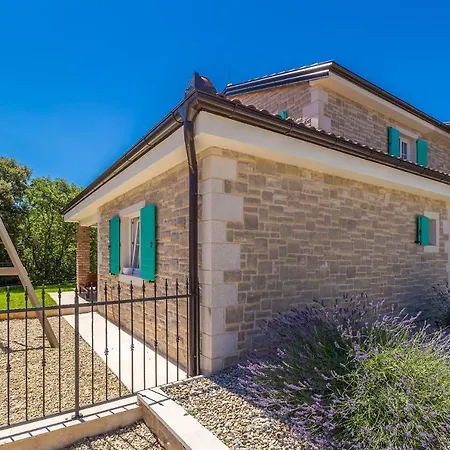 Holiday home House Chiara
