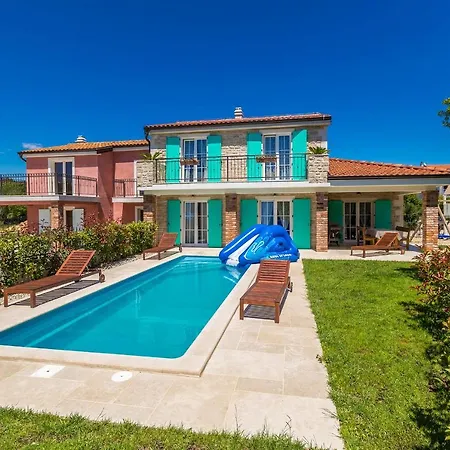 House Chiara Holiday home Vrh (Krk)